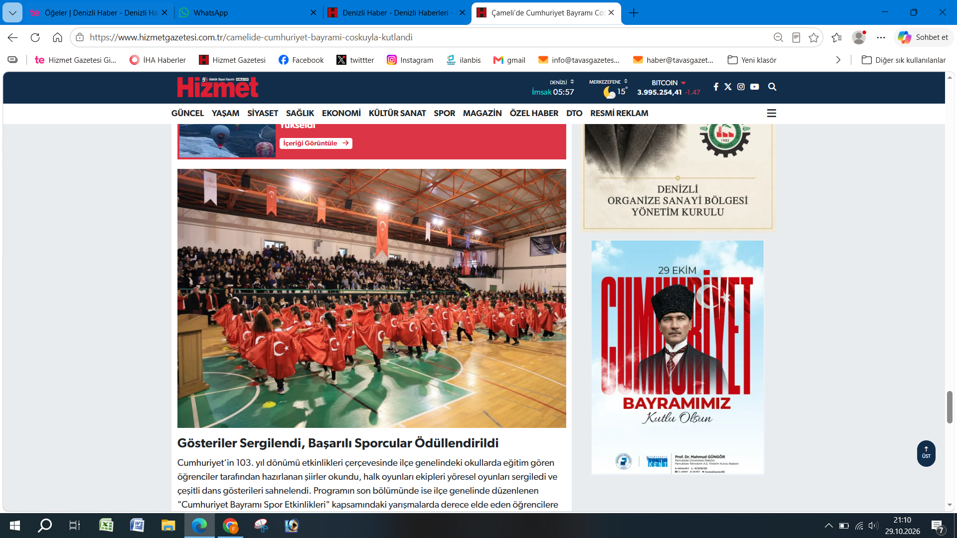 29 Eki̇m Ekran Alintisi.png 7-1