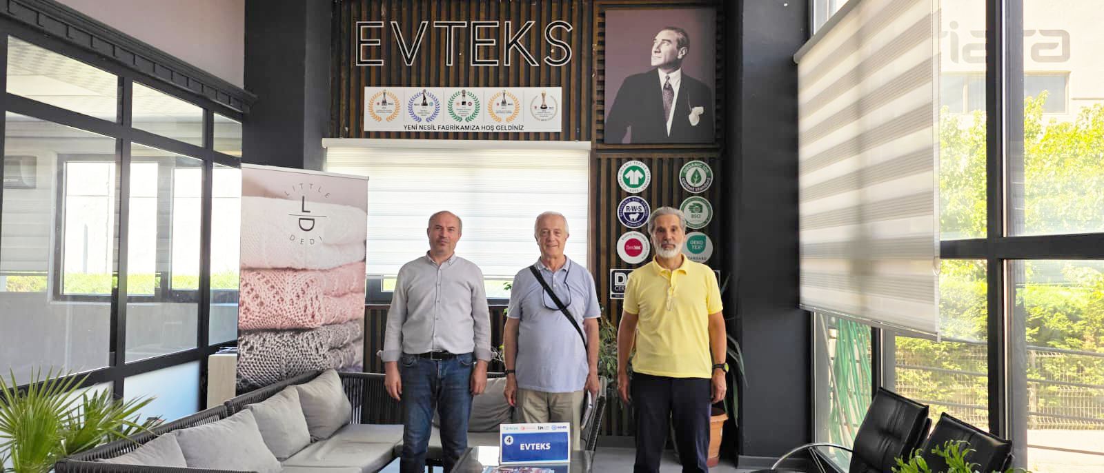 7 Evteks.jpeg Adlı Dosyanın Kopyası