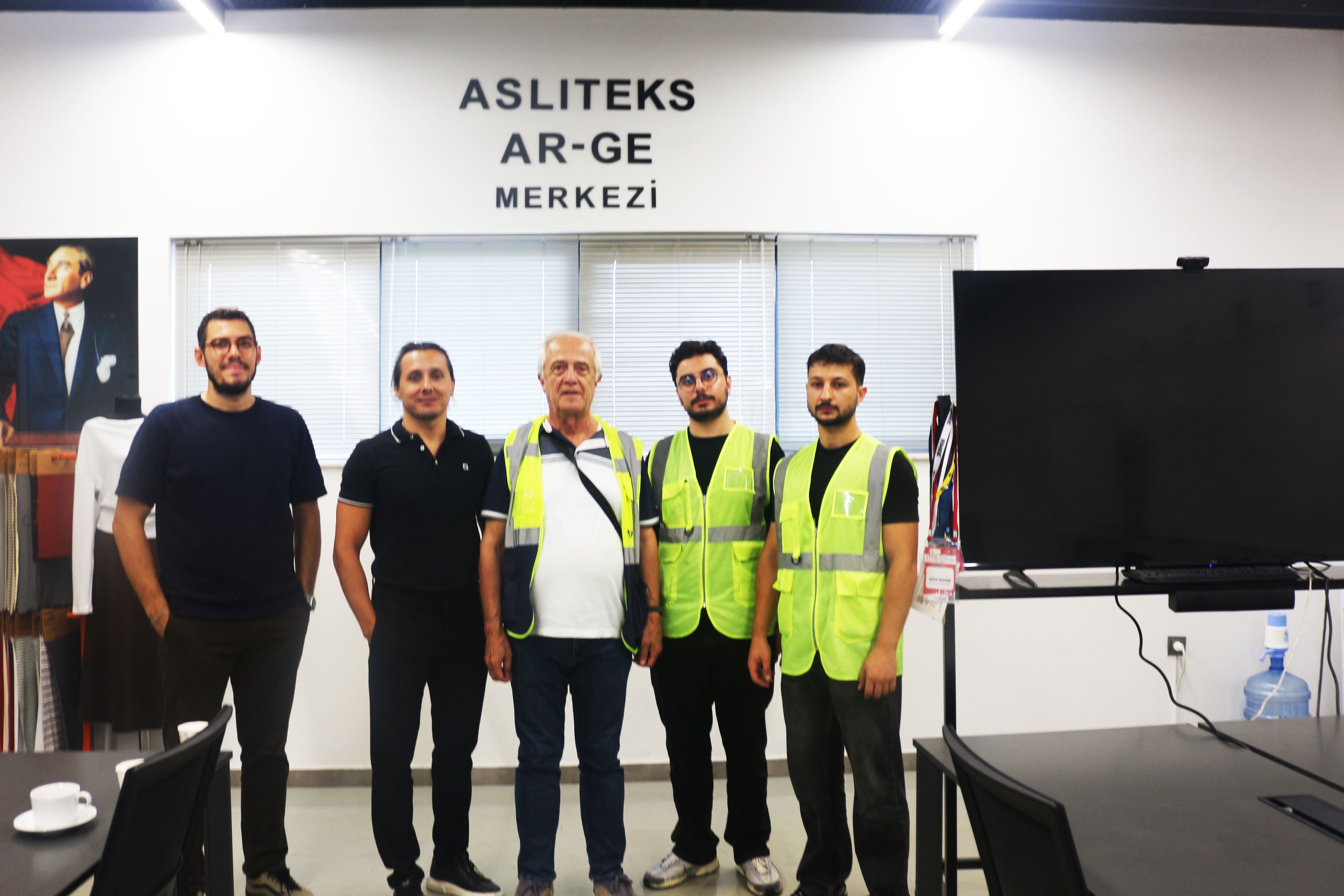 8 Aslı Tekstil (5).Jpg Adlı Dosyanın Kopyası