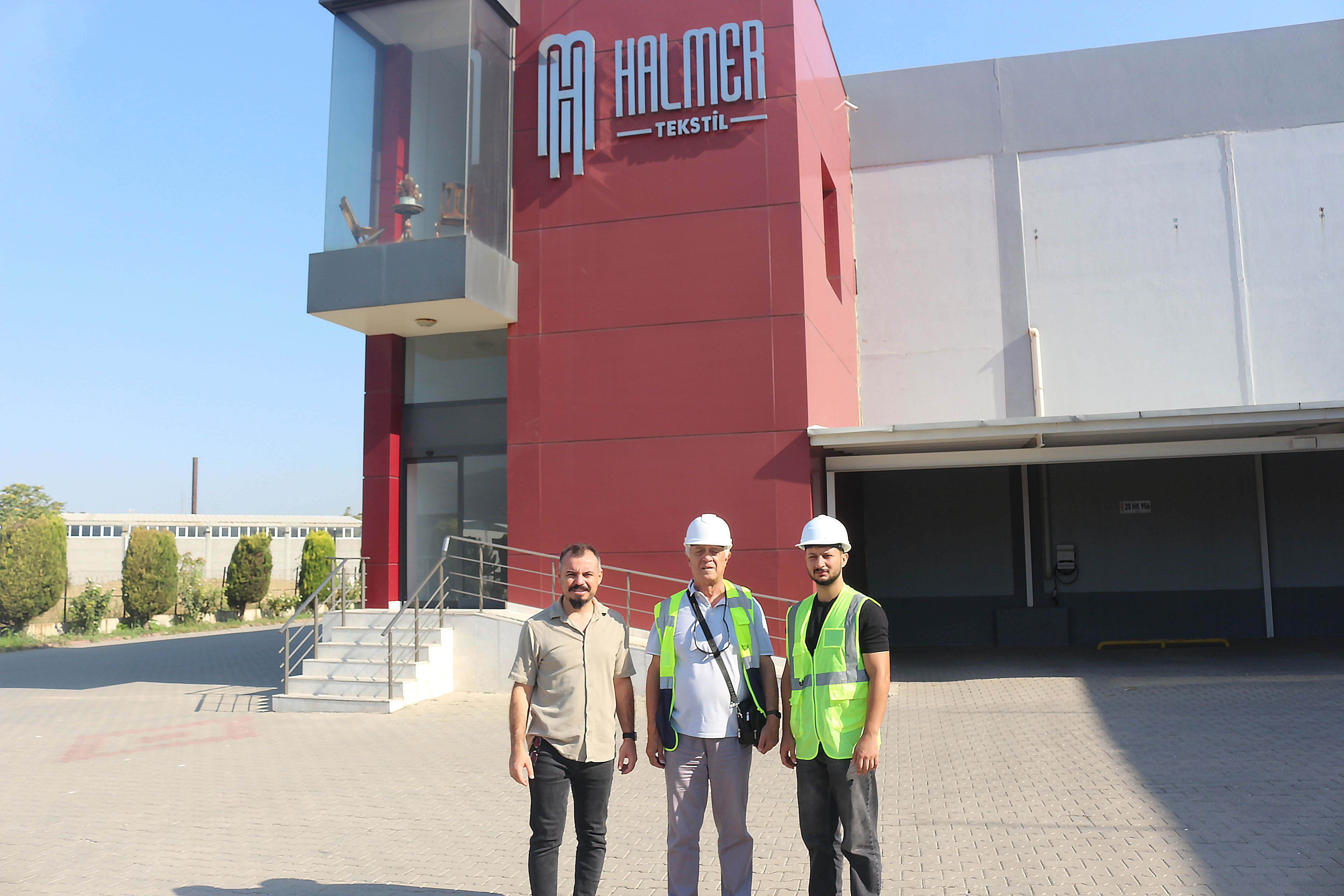 9 Halmer (1).Jpg Adlı Dosyanın Kopyası