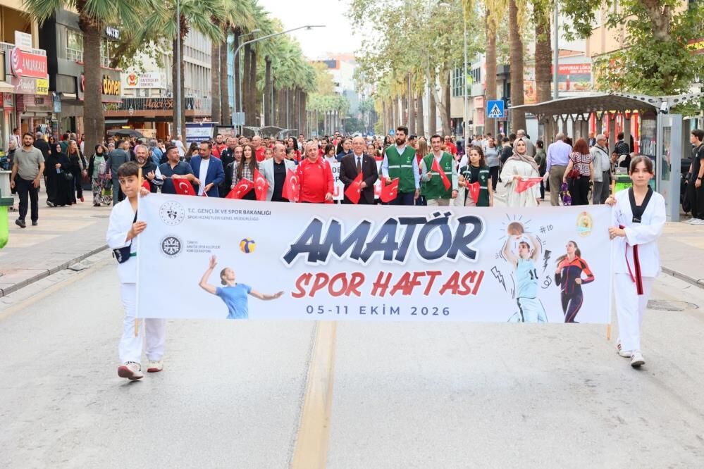 A W805222 04