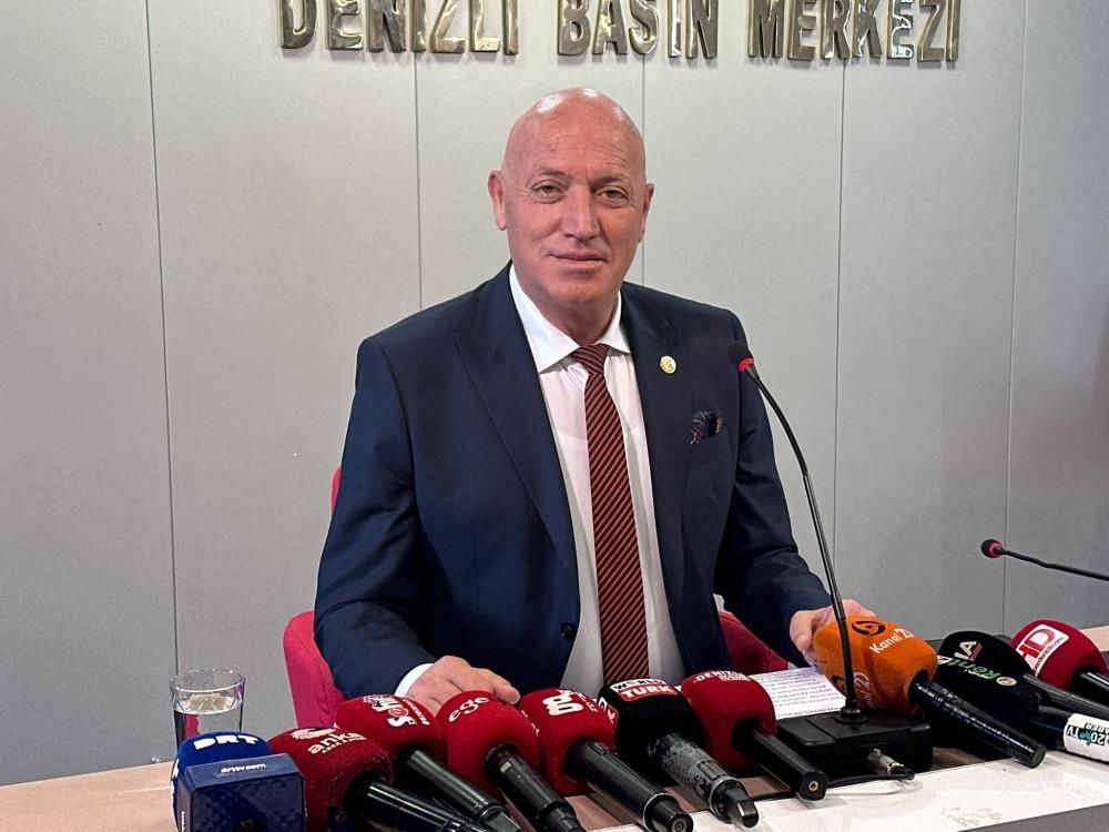 Babadağ'da Dört Gün Boyunca Festival Coşkusu Yaşanacak