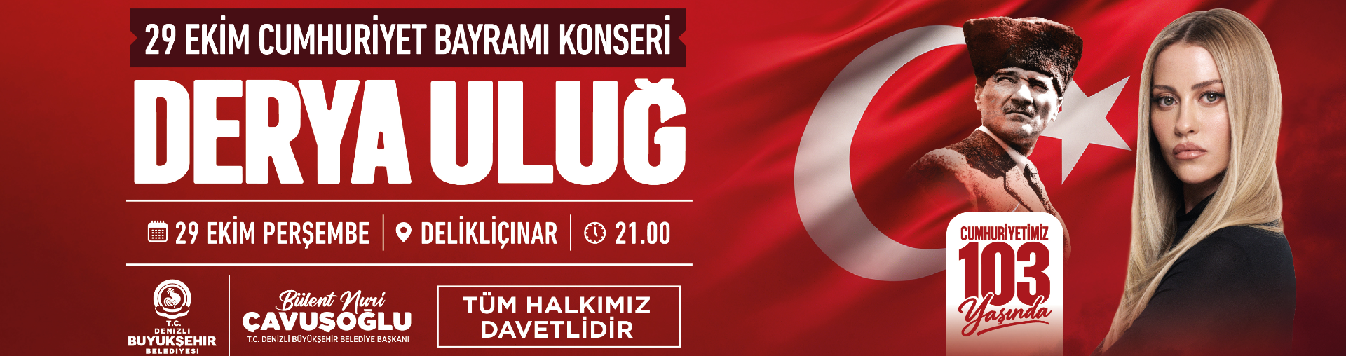 Reklam Bloğu