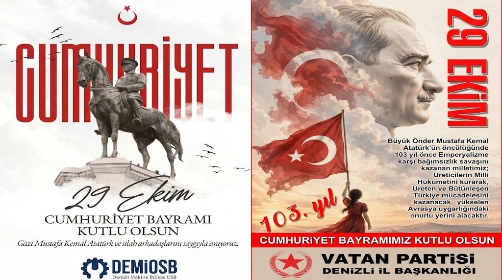 Reklam Bloğu