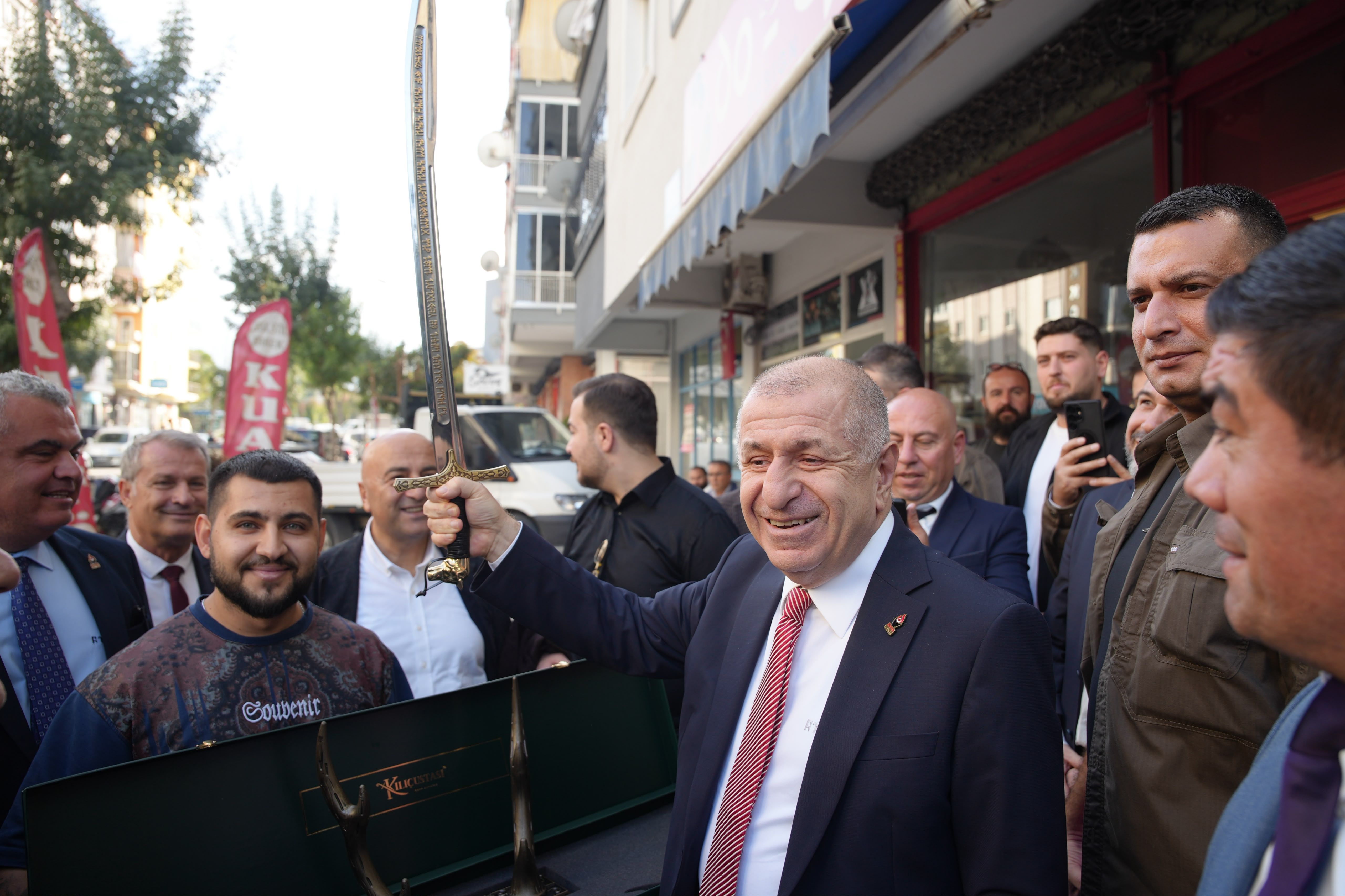 Denizli Burdurlular Derneği 2 010859491