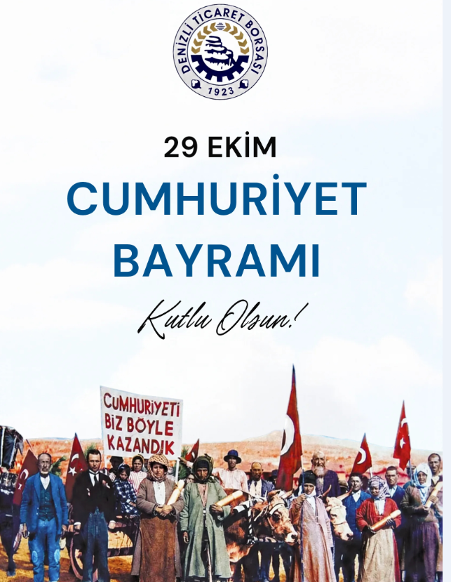 Reklam Bloğu