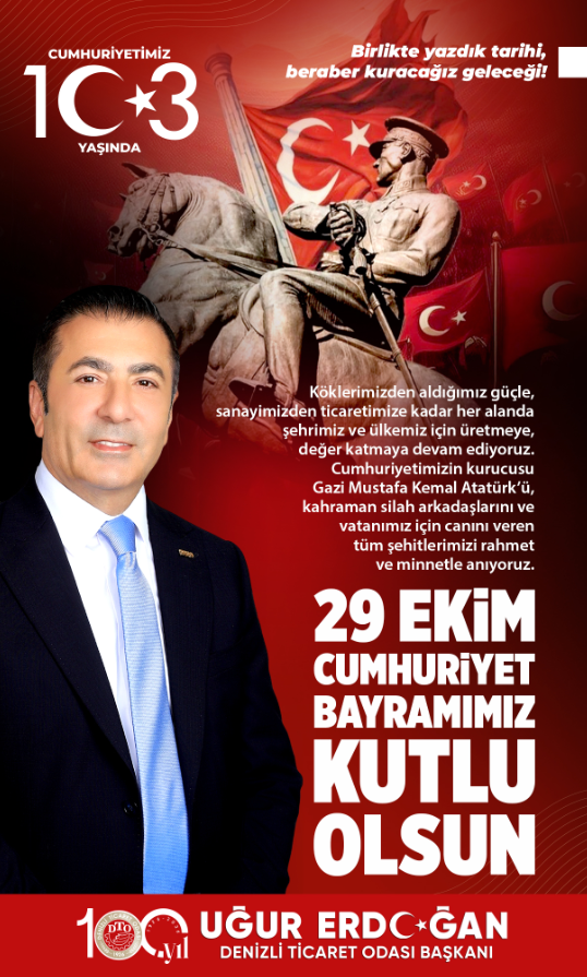 Reklam Bloğu