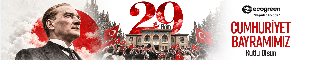 Reklam Bloğu