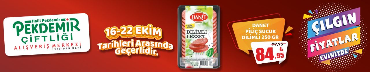 Reklam Bloğu