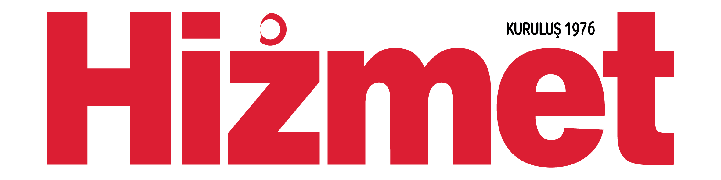 Denizli Haber - Denizli Haberleri - Denizli Son Dakika - Hizmet Gazetesi