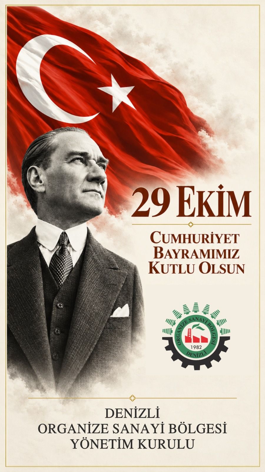 Reklam Bloğu