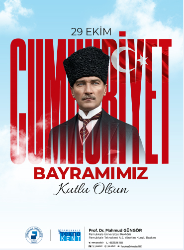 Reklam Bloğu