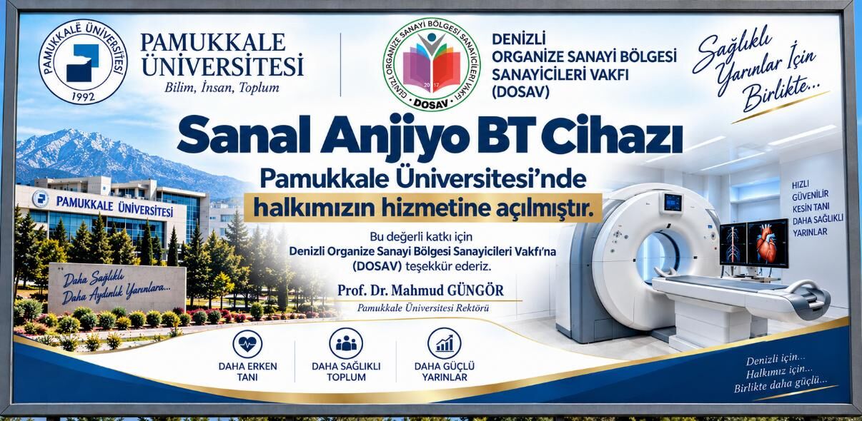 Reklam Bloğu