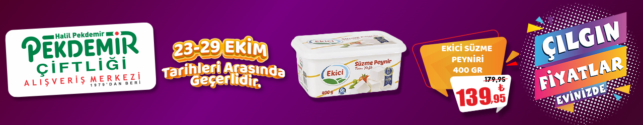 Reklam Bloğu