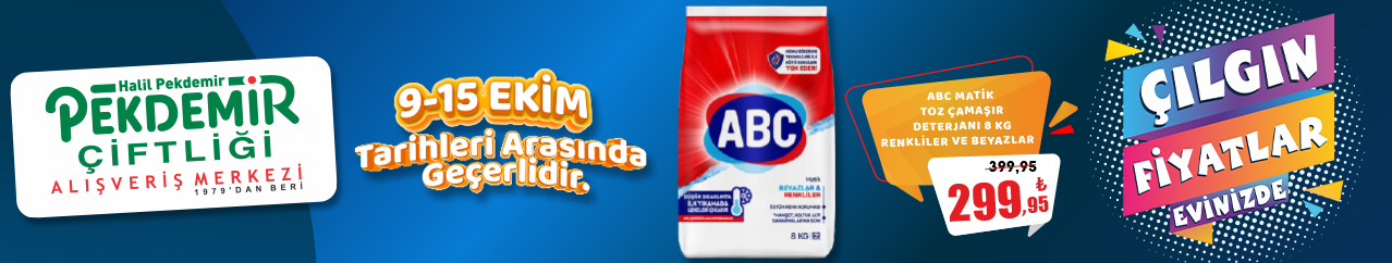 Reklam Bloğu