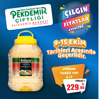 Reklam Bloğu