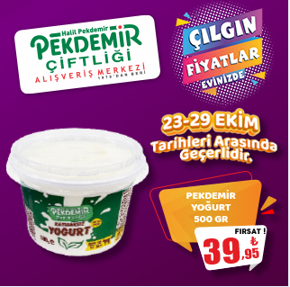 Reklam Bloğu