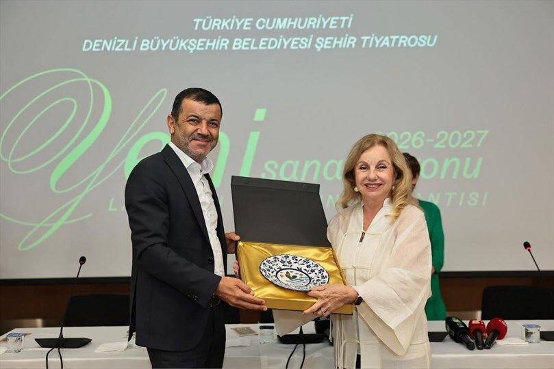 R261002182136526