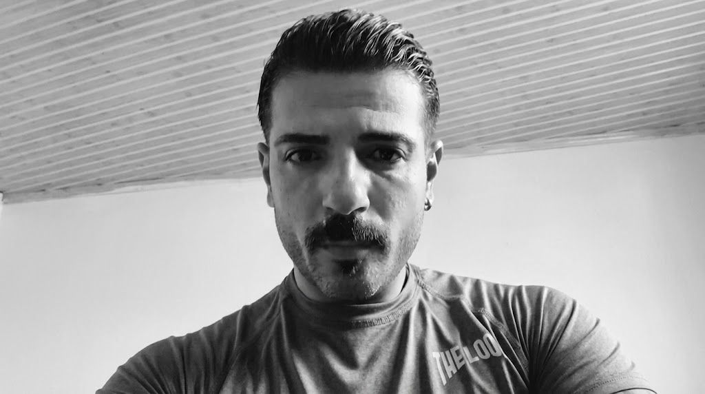 Denizli'de Feci Kaza: Uçuruma Yuvarlanan Genç Kurtarılamadı