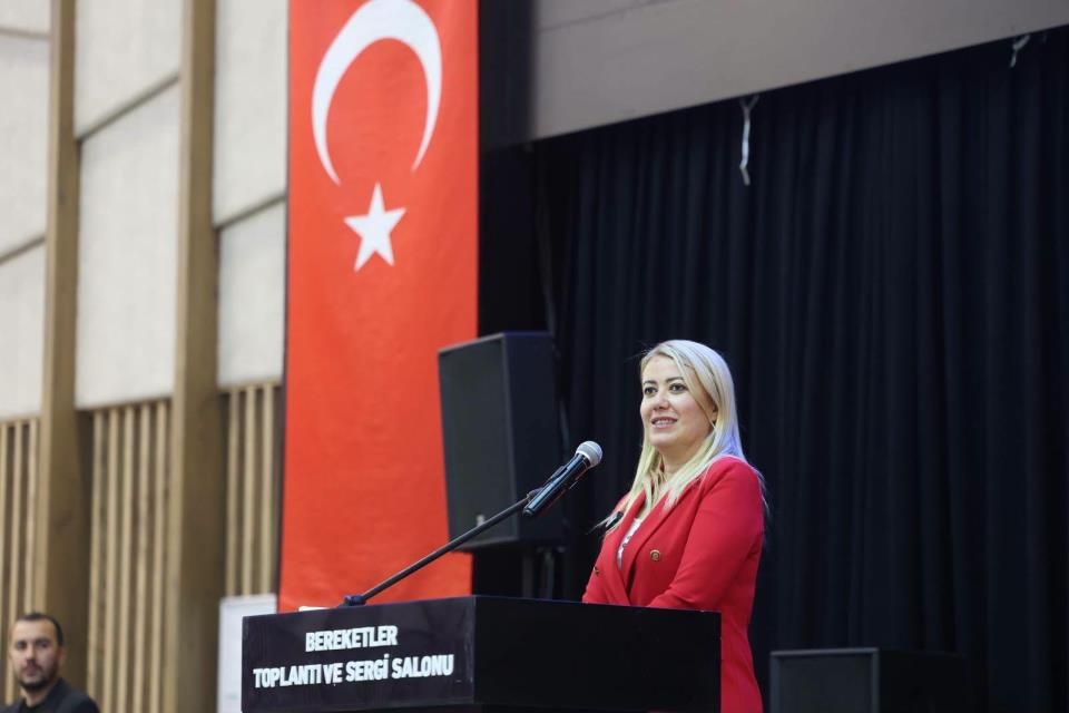 Z H82 K21 10 2026 B A Ş K A N D O Ğ A N M U H T A R L A R İ L E B İ R A R A Y A G E L D İ(8)