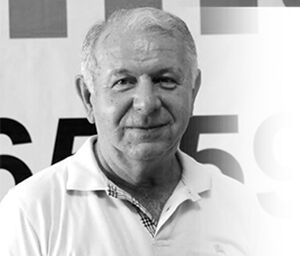 Hamit TEKKANAT