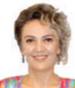 Ebru Özer ÖZKUL